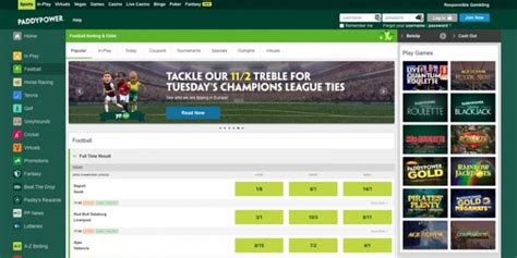 football betting in play|paddy power football in play.